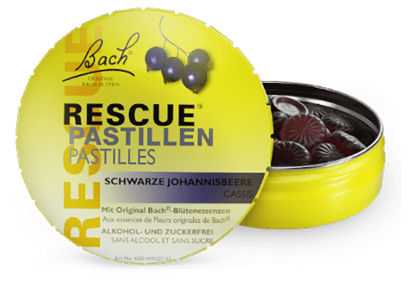https://www.rescueremedy.com/assets/01-Content-Library/01_pages/02_product_and_range/09-Switzerland/Swiss_RESCUE_Pastilles_Blackcurrant_Open_600x420.png